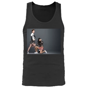 TATU Men's Tank Top