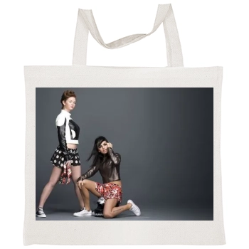 TATU Tote