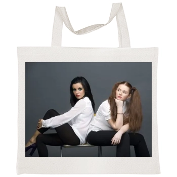 TATU Tote