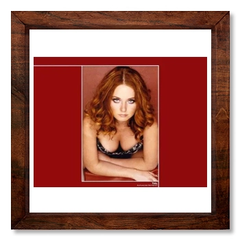 TATU 12x12