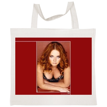 TATU Tote