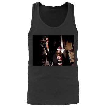 TATU Men's Tank Top