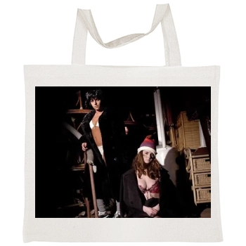 TATU Tote