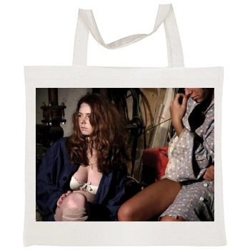 TATU Tote