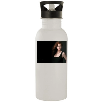 TATU Stainless Steel Water Bottle