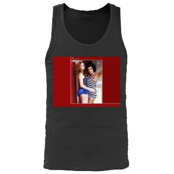 TATU Men's Tank Top