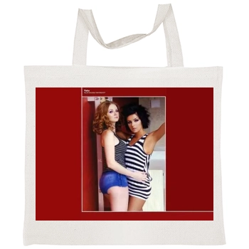 TATU Tote