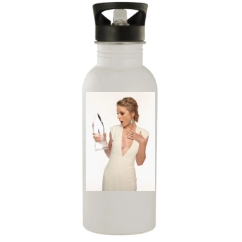 Taylor Swift Stainless Steel Water Bottle