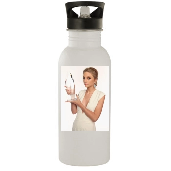 Taylor Swift Stainless Steel Water Bottle