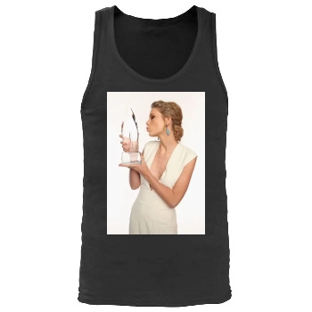 Taylor Swift Men's Tank Top