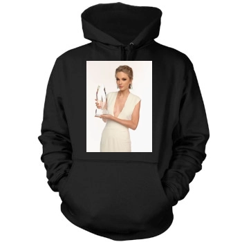 Taylor Swift Mens Pullover Hoodie Sweatshirt