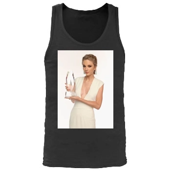 Taylor Swift Men's Tank Top