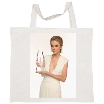 Taylor Swift Tote