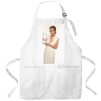 Taylor Swift Apron