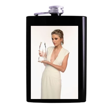 Taylor Swift Hip Flask