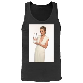 Taylor Swift Men's Tank Top