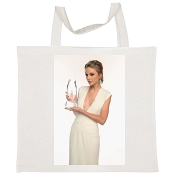 Taylor Swift Tote