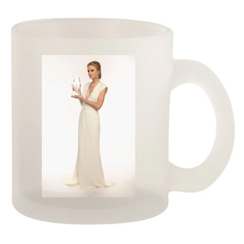 Taylor Swift 10oz Frosted Mug