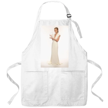 Taylor Swift Apron