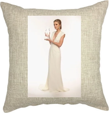 Taylor Swift Pillow