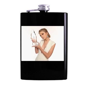 Taylor Swift Hip Flask