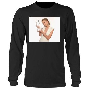 Taylor Swift Men's Heavy Long Sleeve TShirt