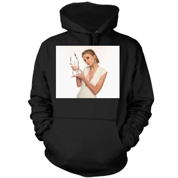 Taylor Swift Mens Pullover Hoodie Sweatshirt