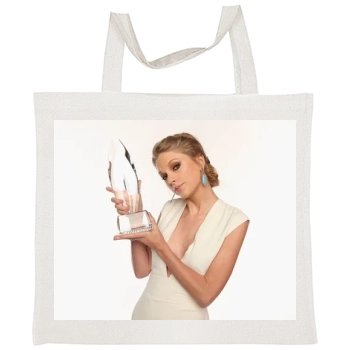 Taylor Swift Tote