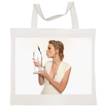 Taylor Swift Tote