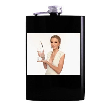 Taylor Swift Hip Flask