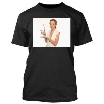 Taylor Swift Men's TShirt