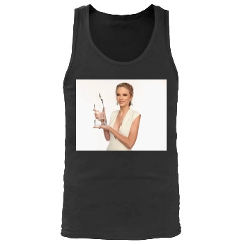 Taylor Swift Men's Tank Top