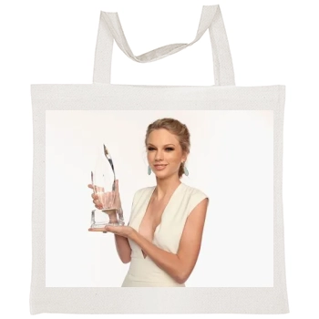 Taylor Swift Tote