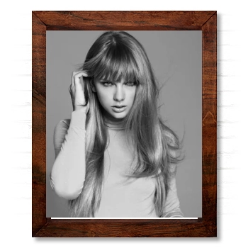 Taylor Swift 14x17