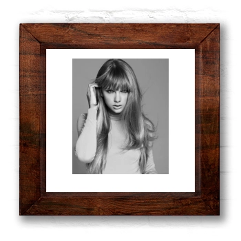 Taylor Swift 6x6