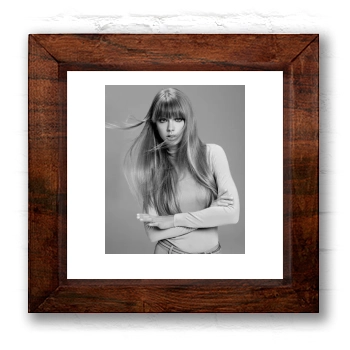 Taylor Swift 6x6