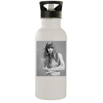 Taylor Swift Stainless Steel Water Bottle