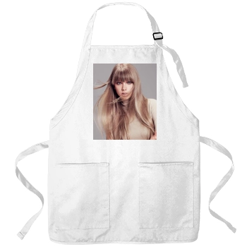 Taylor Swift Apron