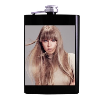 Taylor Swift Hip Flask