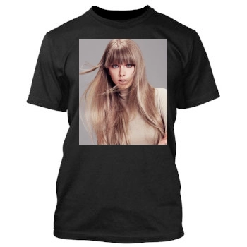 Taylor Swift Men's TShirt