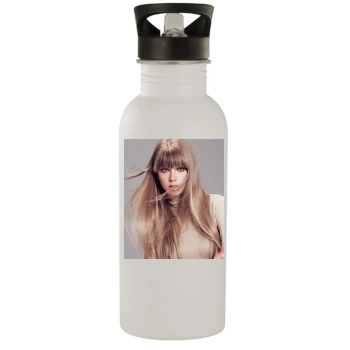 Taylor Swift Stainless Steel Water Bottle