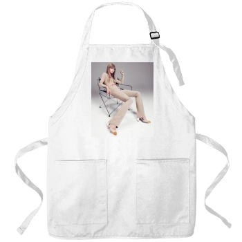 Taylor Swift Apron