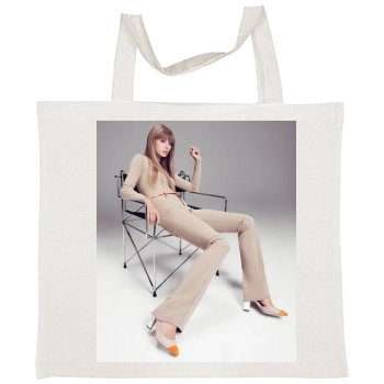 Taylor Swift Tote