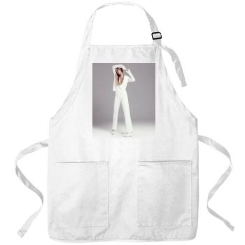 Taylor Swift Apron