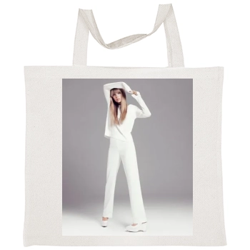 Taylor Swift Tote