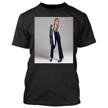 Taylor Swift Men's TShirt