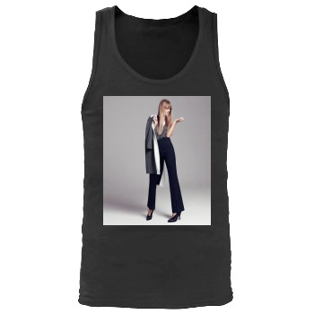 Taylor Swift Men's Tank Top