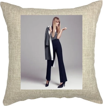 Taylor Swift Pillow