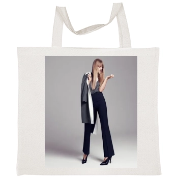 Taylor Swift Tote