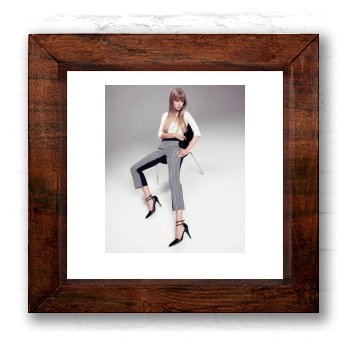 Taylor Swift 6x6